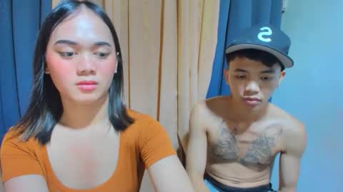urslutty_mayie online show from 9, 5, 2026