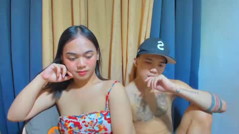 urslutty_mayie online show from 11, 5, 2026