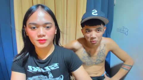 Snapshot of urslutty_mayie chatting on 17, 6, 2026 urslutty_mayie online show from 17, 6, 2026