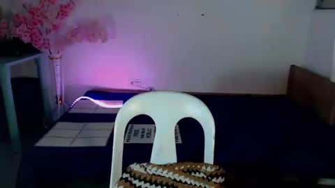 angel online show from 11, 1, 2026