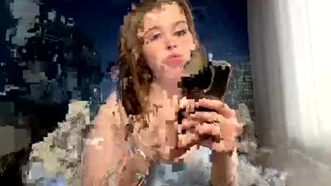 Hannah online show from 13, 2, 2025