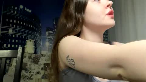 Hannah online show from 6, 4, 2026