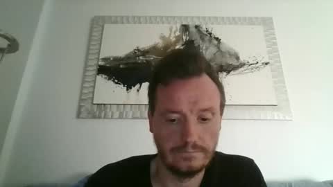 urspanishgentleman online show from 12, 10, 2025