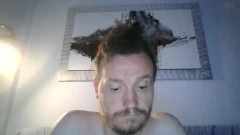 Snapshot of urspanishgentleman chatting on 8, 6, 2026 urspanishgentleman online show from 8, 6, 2026