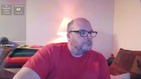 Ursulet US online show from 9, 11, 2025