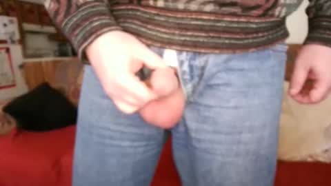 Ursulet US online show from 27, 3, 2026