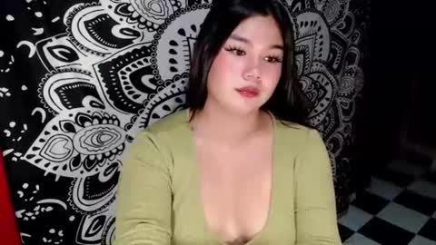          online show from 29, 11, 2025