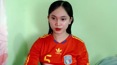 Athisa online show from 24, 4, 2026