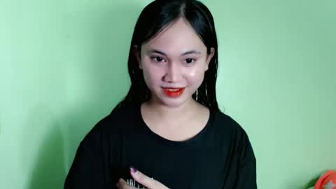 Athisa online show from 25, 4, 2026