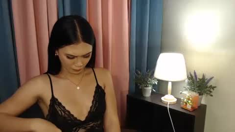 Snapshot of ursweet_gwennyxx chatting on 30, 9, 2025 JUST CALL ME GWENNY online show from 30, 9, 2025