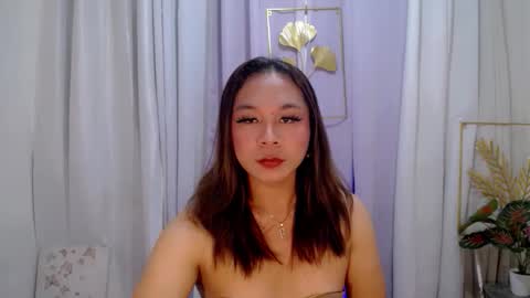 ursweet_ivyxx online show from 10, 1, 2026