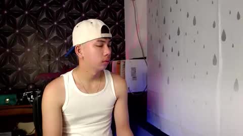 ursweet_jade online show from 10, 10, 2025