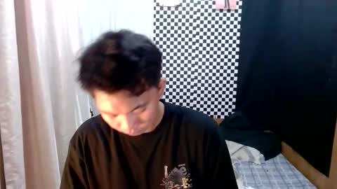 JEm online show from 8, 2, 2026