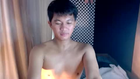 JEm online show from 19, 2, 2026