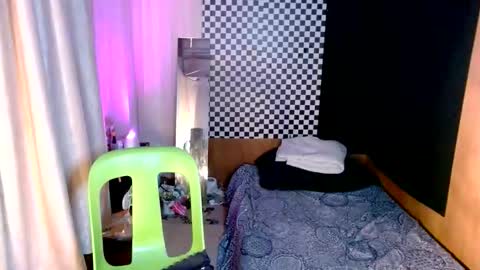 JEm online show from 20, 2, 2026