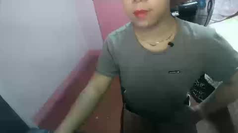 Snapshot of ursweet_pinay69xx chatting on 22, 9, 2025 ursweet_pinay69xx online show from 22, 9, 2025