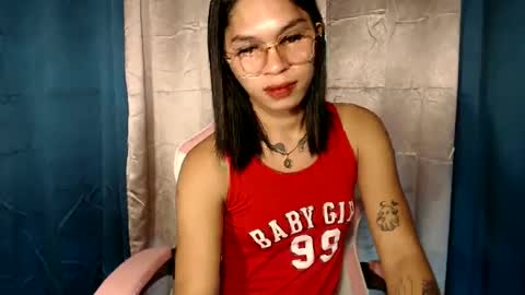 Snapshot of ursweet_zeviixx chatting on 22, 1, 2025 ursweet_zeviixx online show from 22, 1, 2025