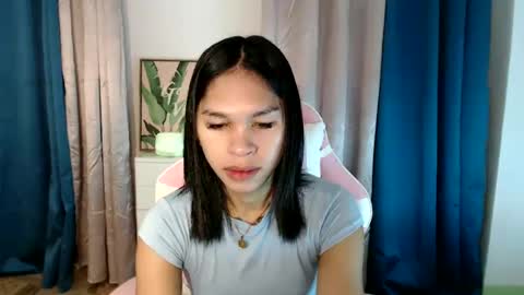 Snapshot of ursweet_zeviixx chatting on 29, 1, 2025 ursweet_zeviixx online show from 29, 1, 2025