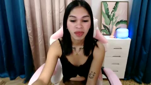 Snapshot of ursweet_zeviixx chatting on 7, 2, 2025 ursweet_zeviixx online show from 7, 2, 2025
