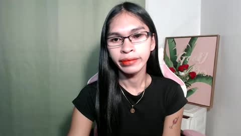 Snapshot of ursweet_zeviixx chatting on 2, 10, 2025 ursweet_zeviixx online show from 2, 10, 2025