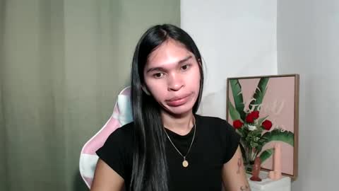 Snapshot of ursweet_zeviixx chatting on 7, 10, 2025 ursweet_zeviixx online show from 7, 10, 2025