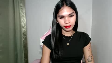 Snapshot of ursweet_zeviixx chatting on 3, 11, 2025 ursweet_zeviixx online show from 3, 11, 2025