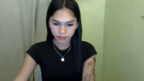 ursweet_zeviixx online show from 4, 12, 2025