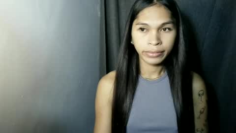 ursweet_zeviixx online show from 18, 6, 2026