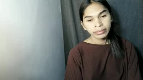 ursweet_zeviixx online show from 19, 6, 2026