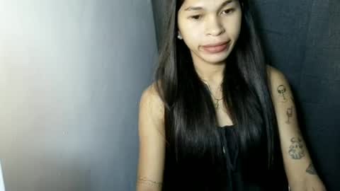 ursweet_zeviixx online show from 20, 6, 2026