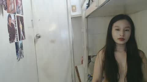 Snapshot of ursweetclassygirl chatting on 12, 6, 2026 Ursweetclassygirl online show from 12, 6, 2026