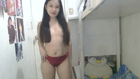 Snapshot of ursweetclassygirl chatting on 15, 6, 2026 Ursweetclassygirl online show from 15, 6, 2026