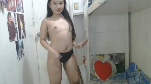 Snapshot of ursweetclassygirl chatting on 30, 6, 2026 Ursweetclassygirl online show from 30, 6, 2026