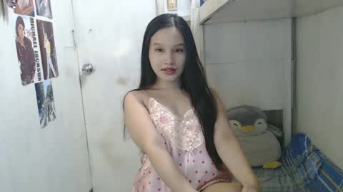 Snapshot of ursweetclassygirl chatting on 8, 7, 2026 Ursweetclassygirl online show from 8, 7, 2026