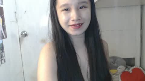 Snapshot of ursweetclassygirl chatting on 2, 8, 2026 Ursweetclassygirl online show from 2, 8, 2026