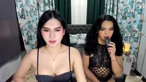 ursweetcyrile online show from 5, 2, 2026