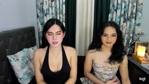 ursweetcyrile online show from 7, 2, 2026