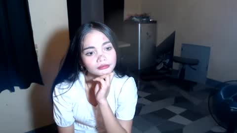 ursweetdesire08 online show from 17, 6, 2026