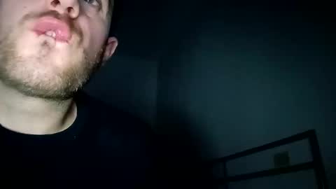 Snapshot of ursweetdreamx chatting on 8, 11, 2025 ursweetdreamx online show from 8, 11, 2025