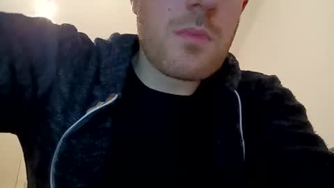 ursweetdreamx online show from 21, 12, 2025