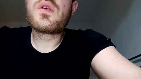 ursweetdreamx online show from 29, 4, 2026
