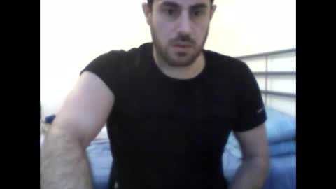 ursweetdreamx online show from 1, 5, 2026