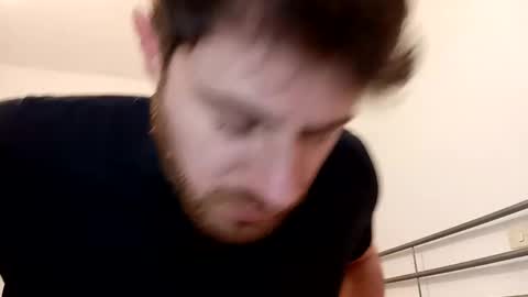ursweetdreamx online show from 2, 5, 2026