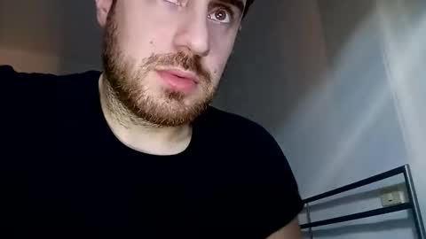 ursweetdreamx online show from 3, 5, 2026