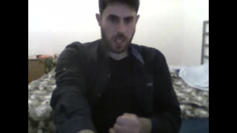ursweetdreamx online show from 5, 5, 2026