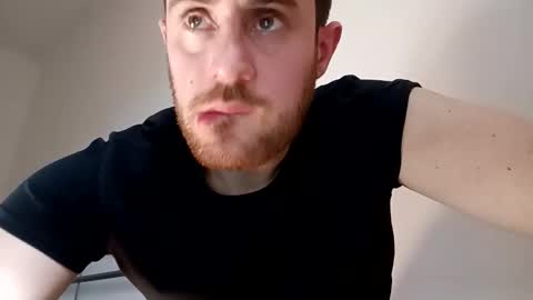 ursweetdreamx online show from 12, 5, 2026