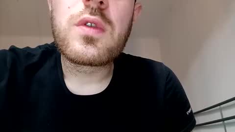 ursweetdreamx online show from 13, 5, 2026
