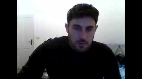 ursweetdreamx online show from 16, 5, 2026