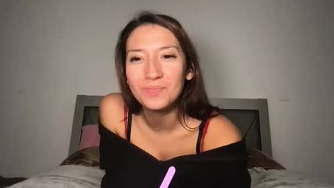 Lily online show from 11, 10, 2025