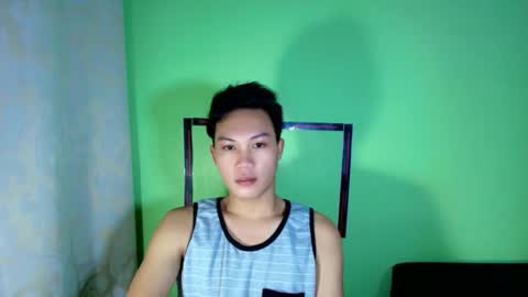 ursweetfucker_kimeya69 online show from 3, 11, 2025